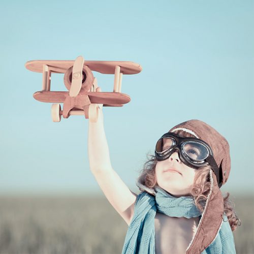 ich-nenne-es-glueck-kind-flugzeug